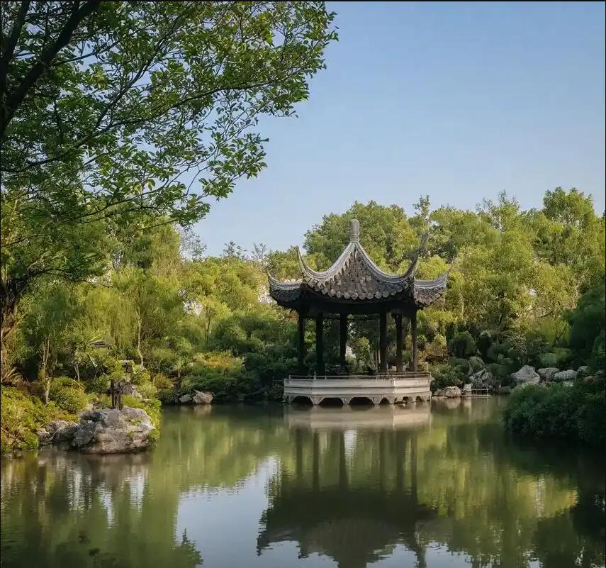 滨州谷雪餐饮有限公司